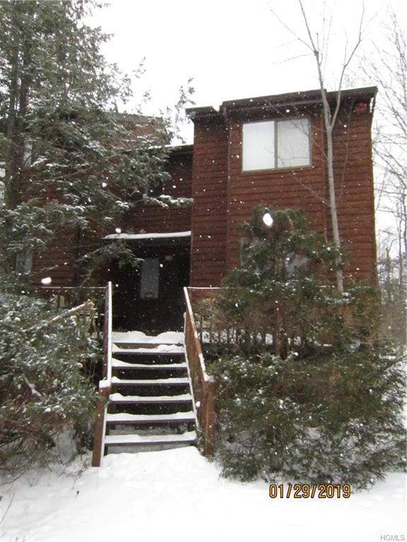 52 Edelweiss Drive - Photo 1