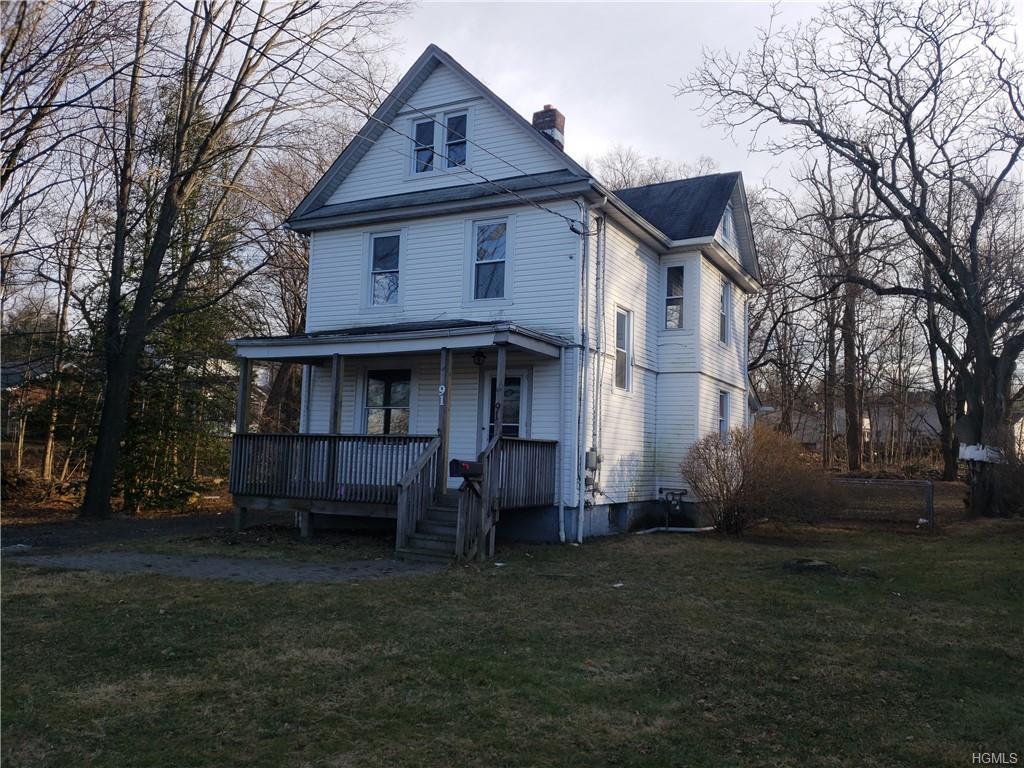 91 Route 59 - Photo 1