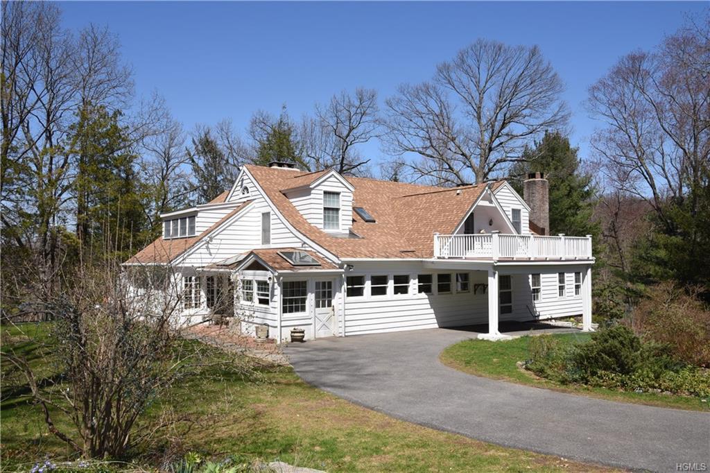 26 Teatown Road - Photo 1