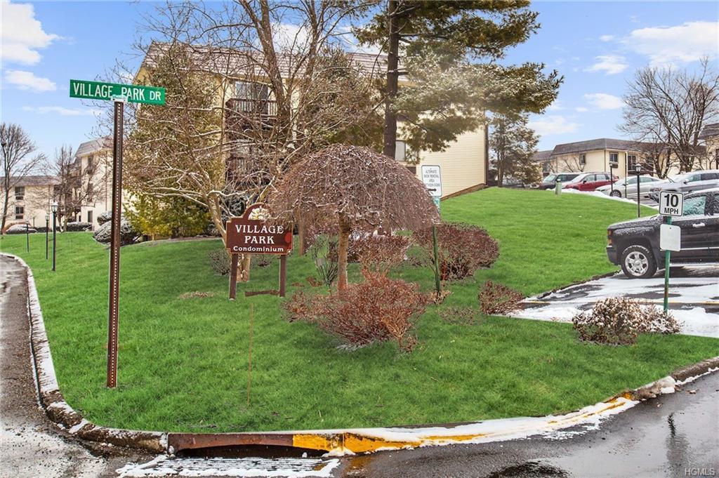 21 Village Park Drive - Photo 1