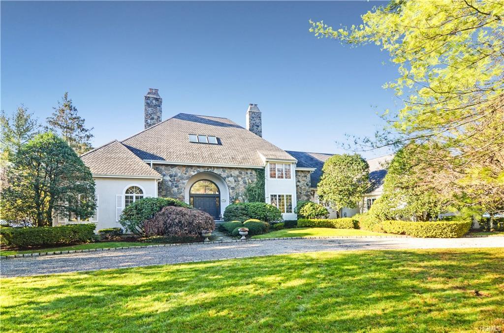 15 Lakeside Drive - Photo 1