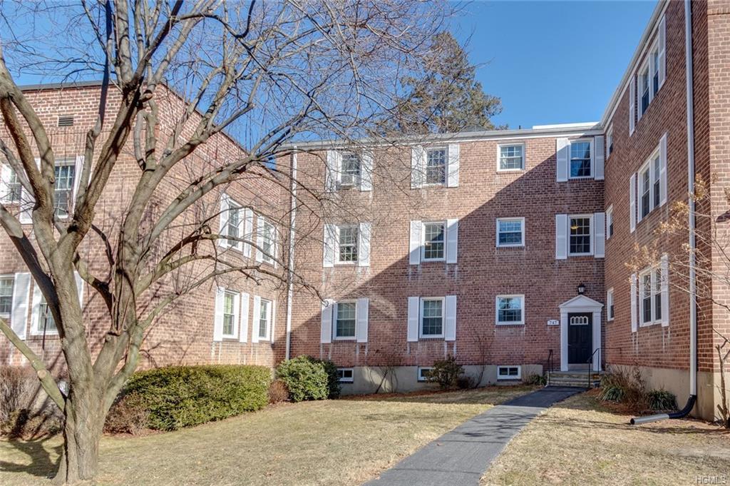 747 Broadway - Photo 1