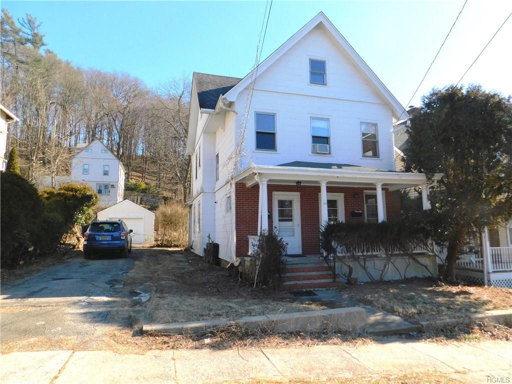 20 A Cleveland Street - Photo 1