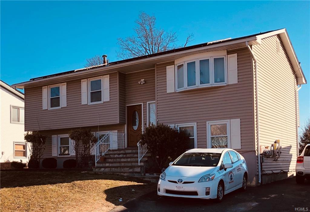 4 Andrews Drive - Photo 1