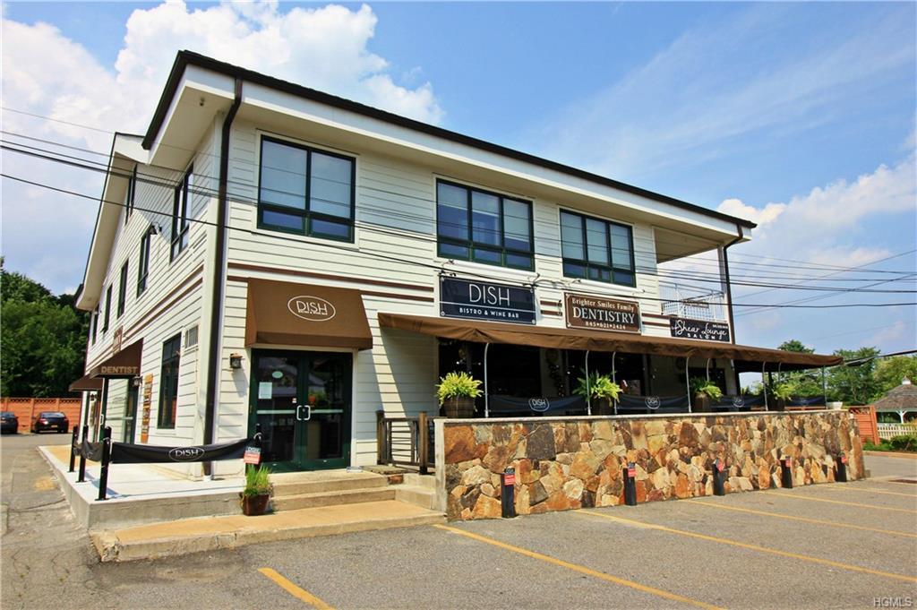 947 Lake Boulevard - Photo 1