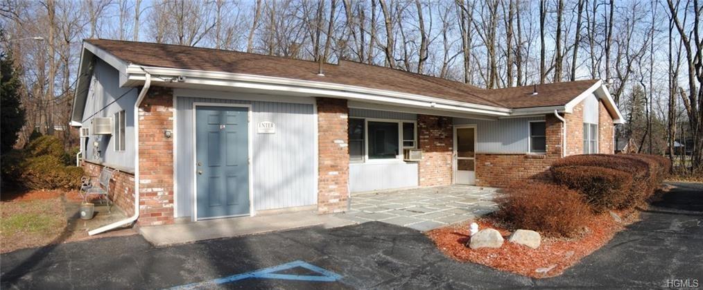 10 Kayleen Drive - Photo 1