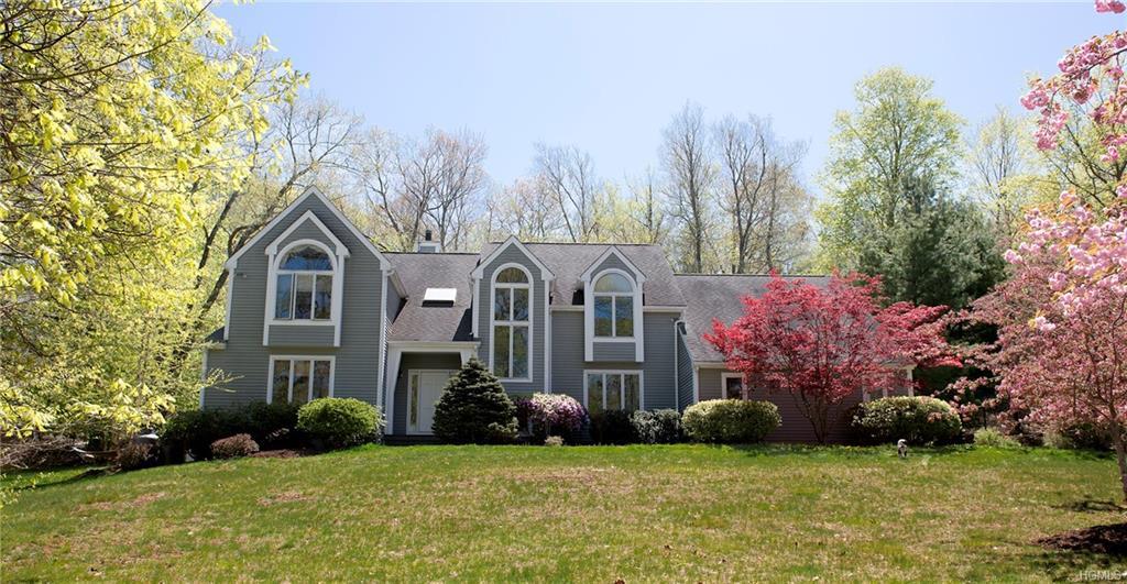 10 Mianus Bluff Drive - Photo 1