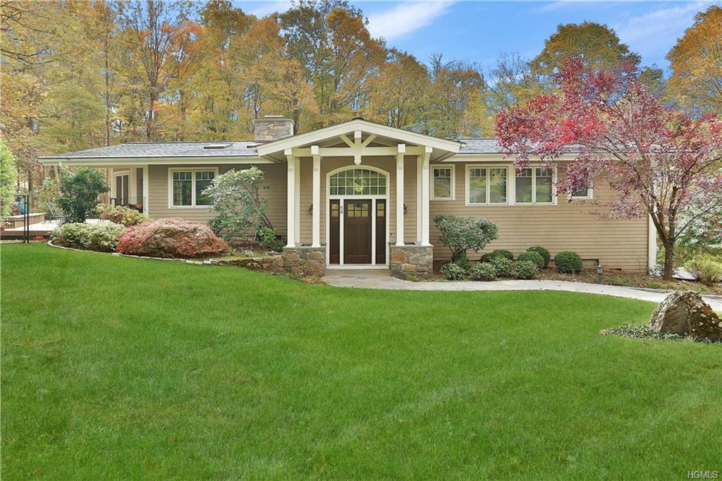 58 Tamarack Way - Photo 1