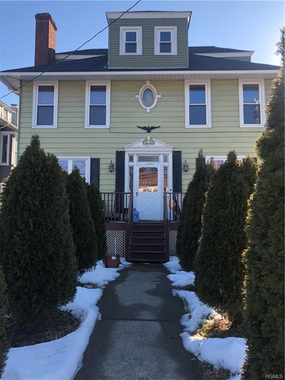 37-39 North Street - Photo 1