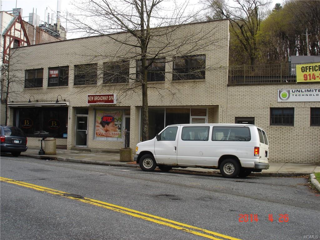 4 Broadway - Photo 1