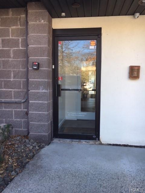 339 Main Street - Photo 1