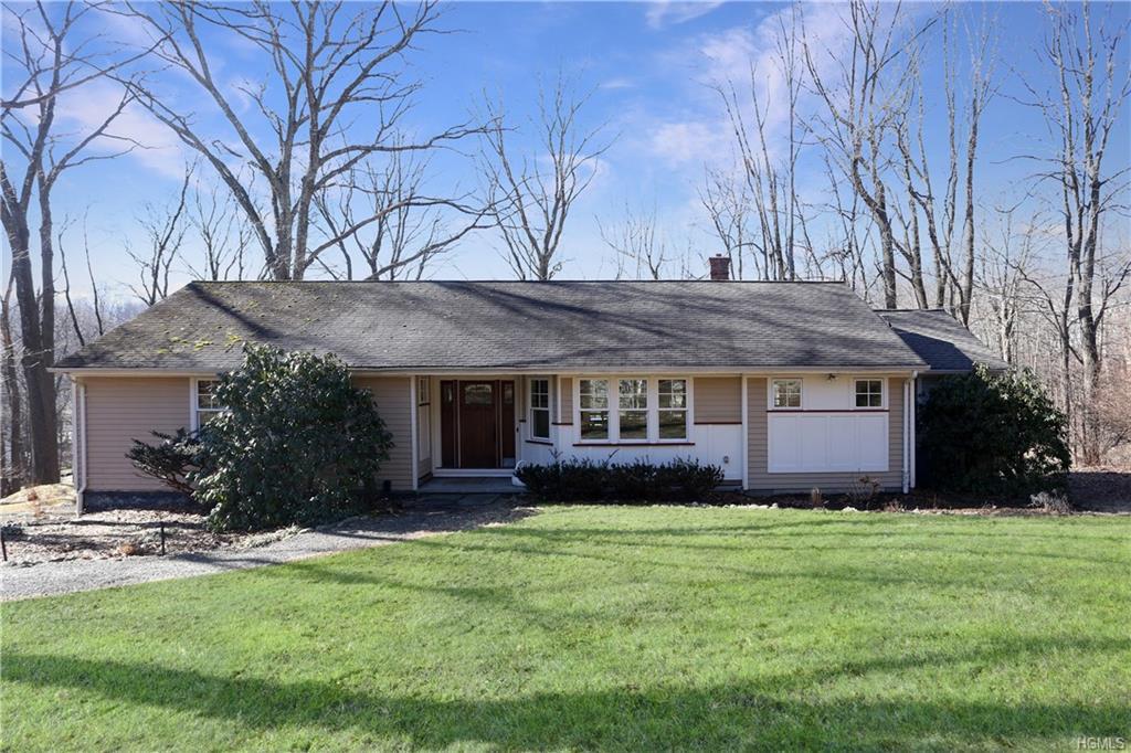 414 Elizabeth Road - Photo 1