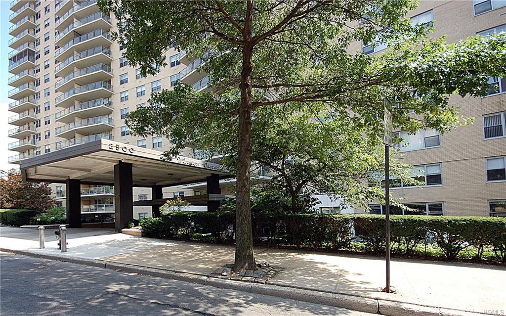 2500 Johnson Avenue - Photo 1