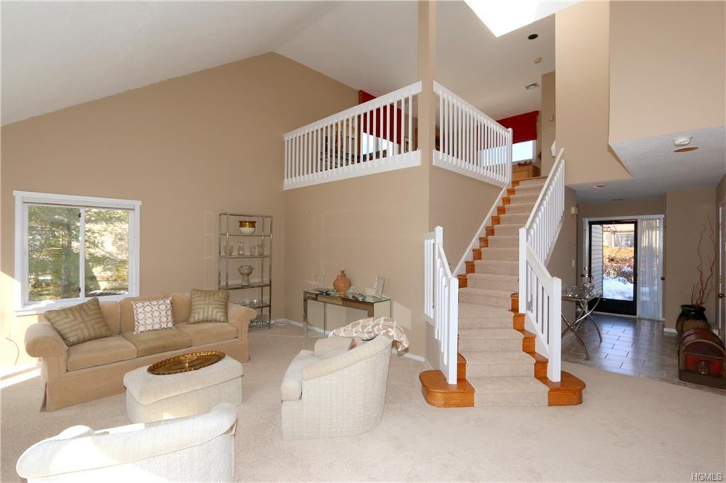 596 Heritage Hills - Photo 1