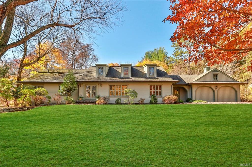 7 Creemer Road - Photo 1