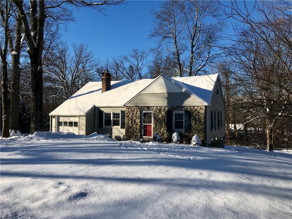 1153 Union Avenue - Photo 1