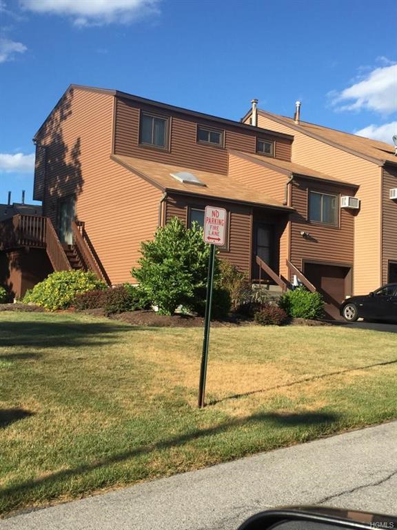 2 Tamarack Circle - Photo 1