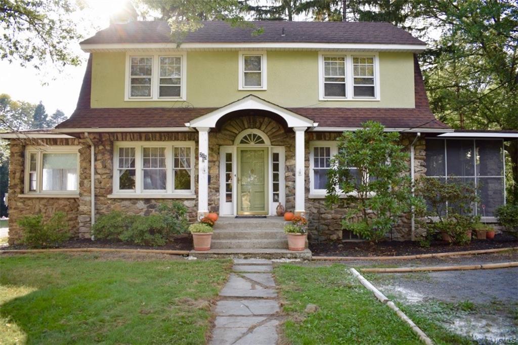 205 Main Street - Photo 1