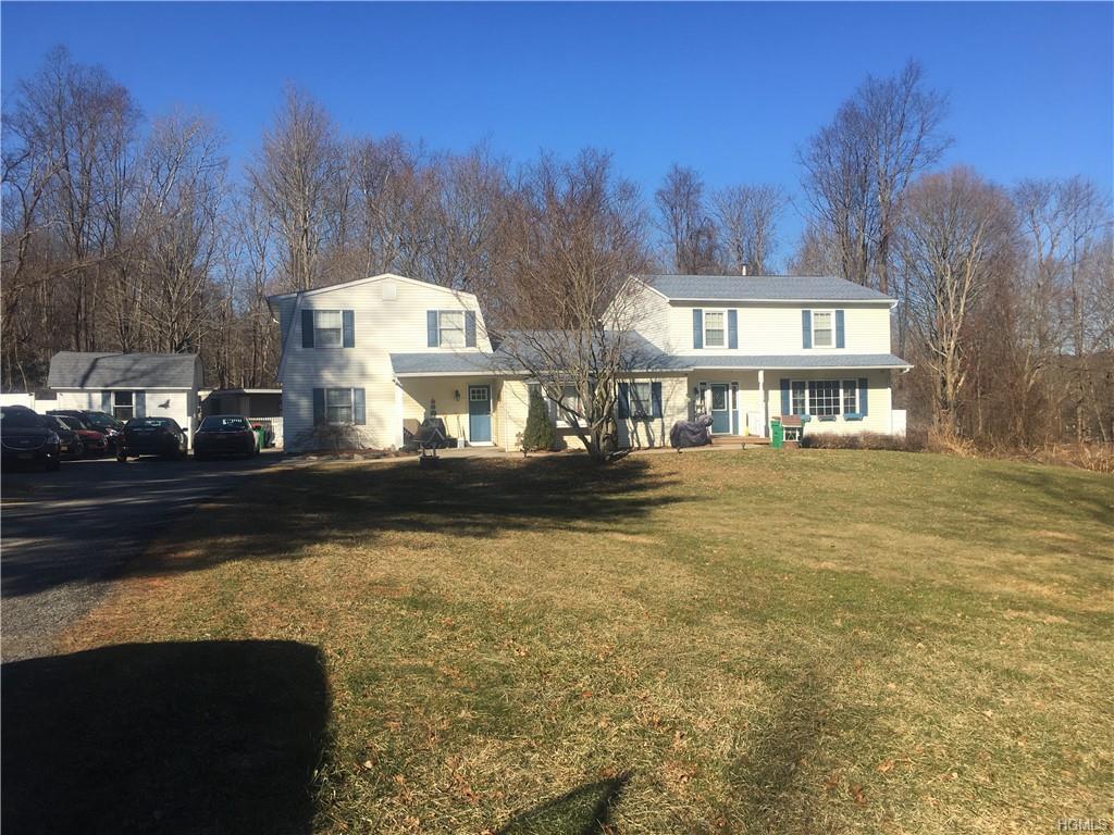 3 Nathan Hale Drive - Photo 1