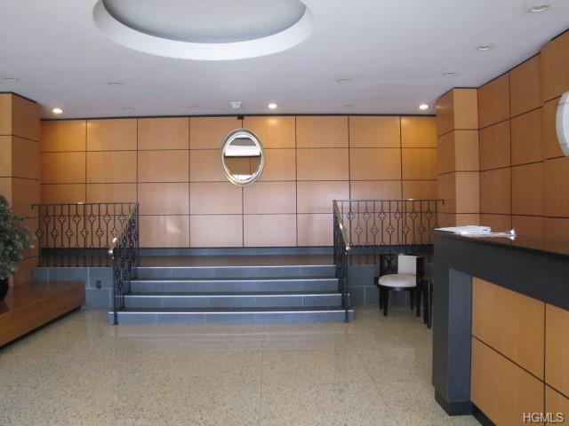 6035 Broadway - Photo 1