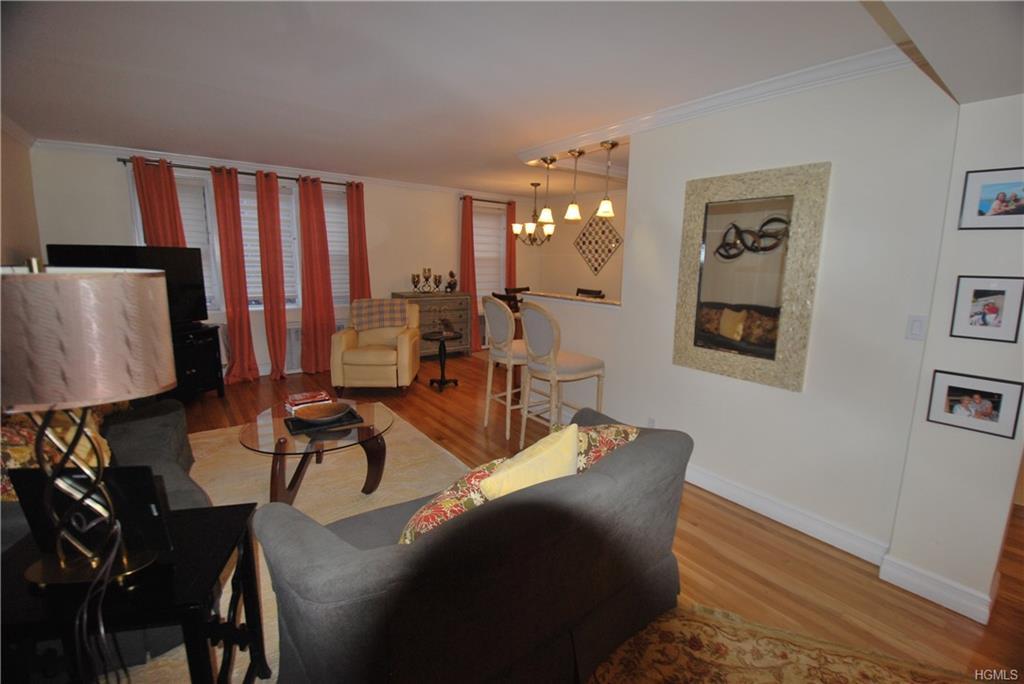 2 Sadore Lane - Photo 1