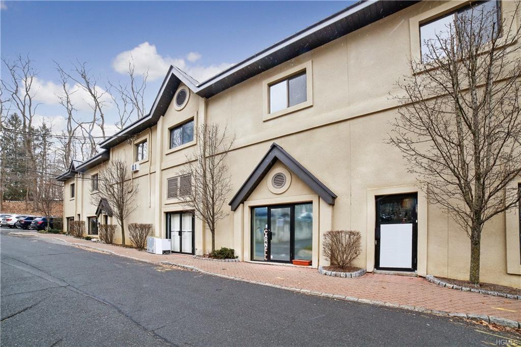 7 Legion Drive - Photo 1
