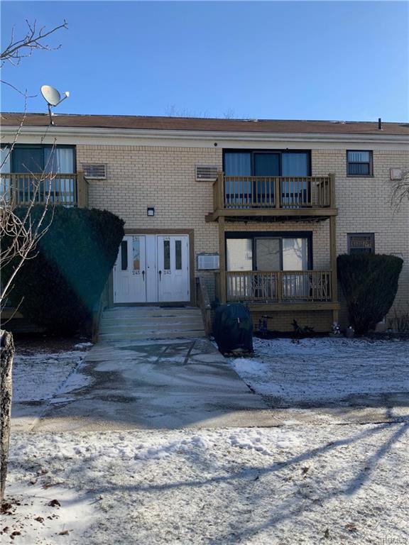 244 Sneden Place - Photo 1