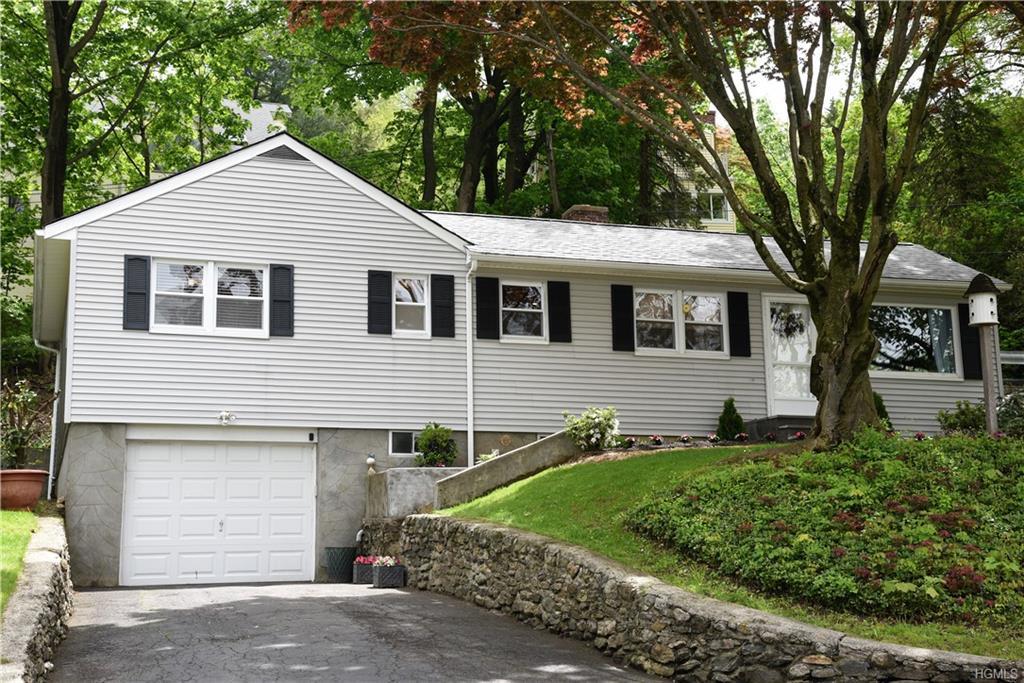 846 Warren Avenue - Photo 1