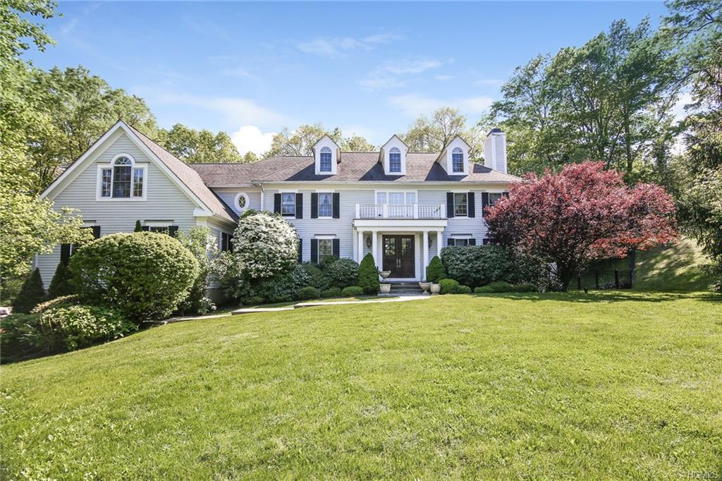 11 Jordan Lane - Photo 1