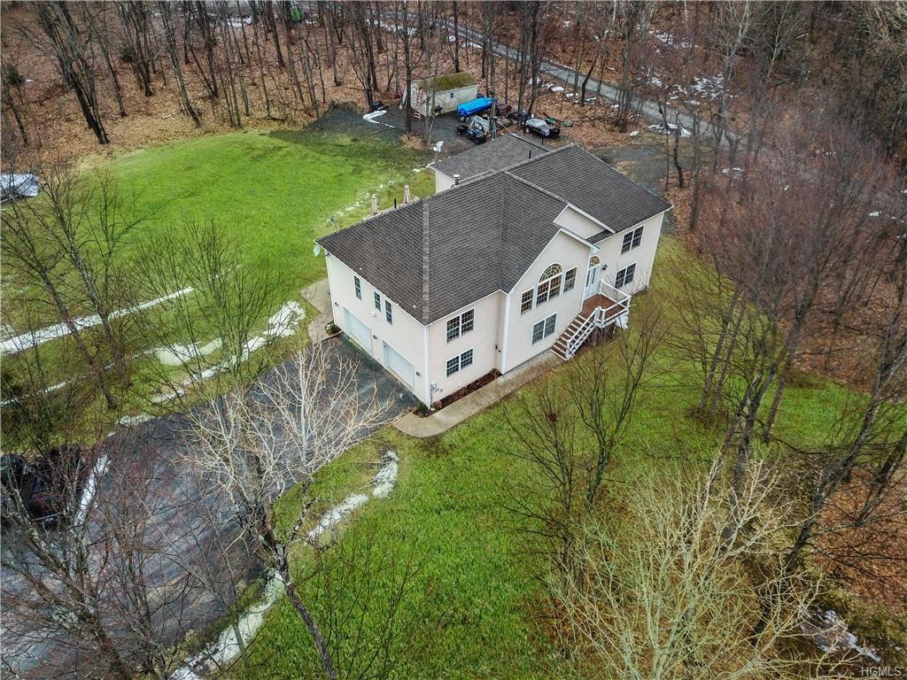 71 North Road - Photo 1