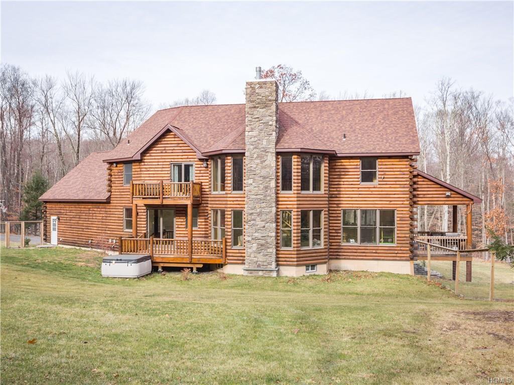 175 Lucks Road - Photo 1