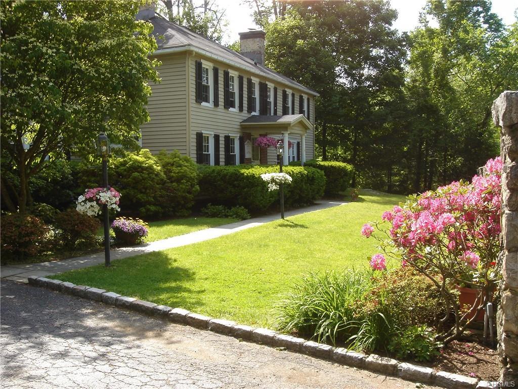 126 Barker Street - Photo 1