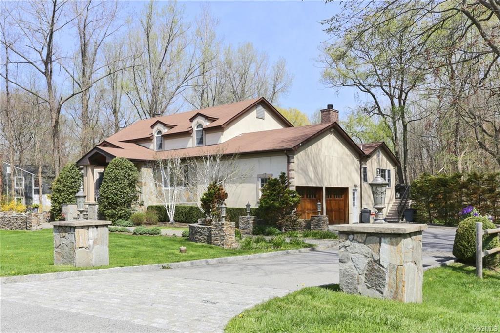 42 Limestone Road - Photo 1