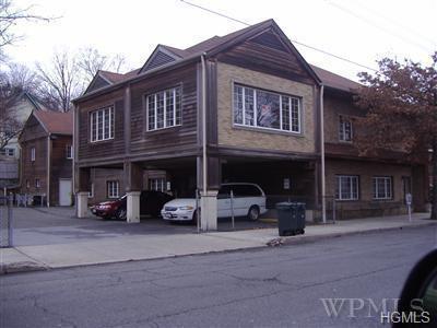 340 Fifth Avenue - Photo 1