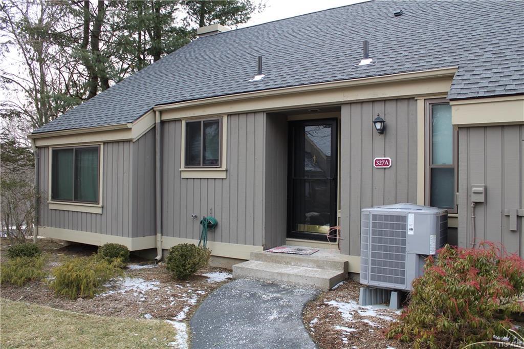 327 Heritage Hills - Photo 1