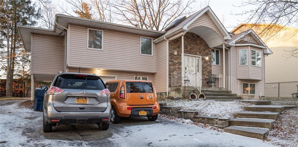 20 Merrick Drive - Photo 1