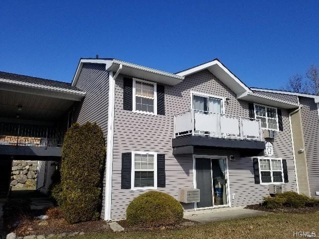 100 Hillside Drive - Photo 1