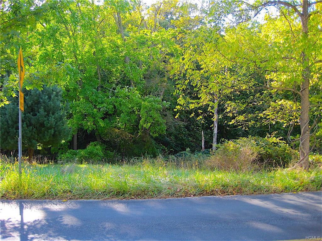 279-283 Bulsontown Road - Photo 1