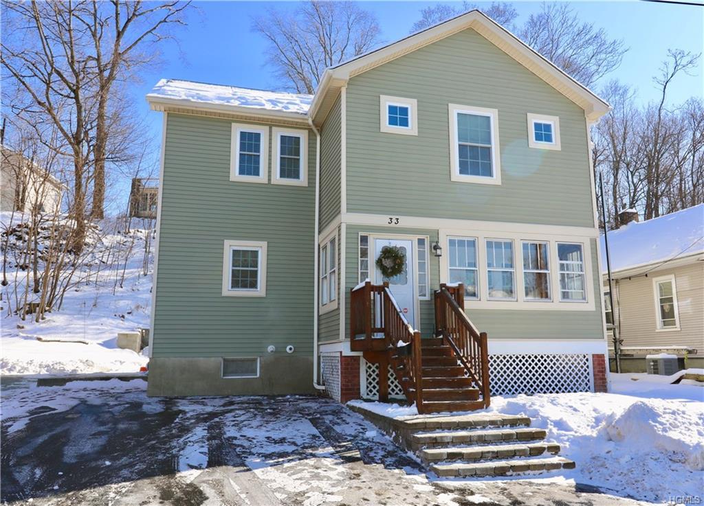33 East Street - Photo 1