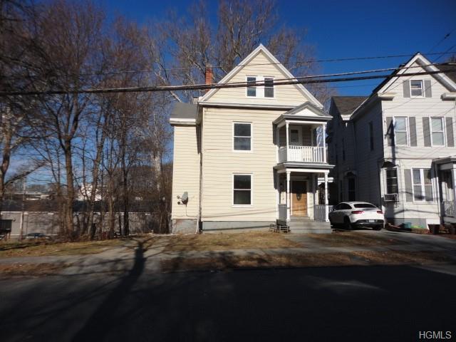 15 Marshall Street - Photo 1