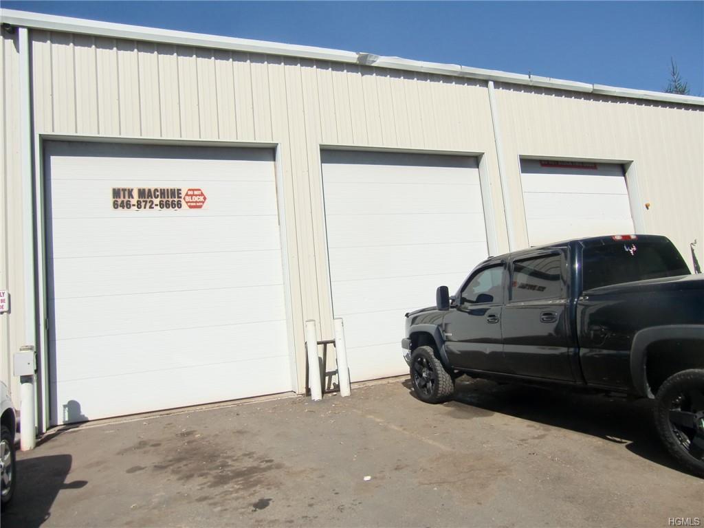11 Pine View Road - Photo 1