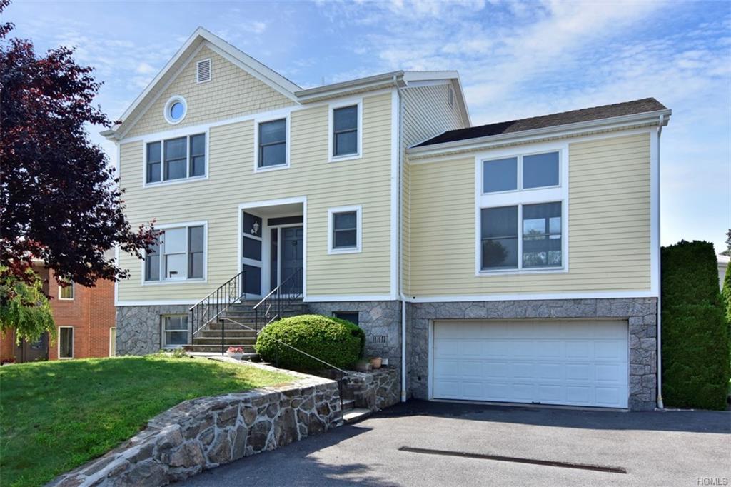 23 Bronxville Lane - Photo 1