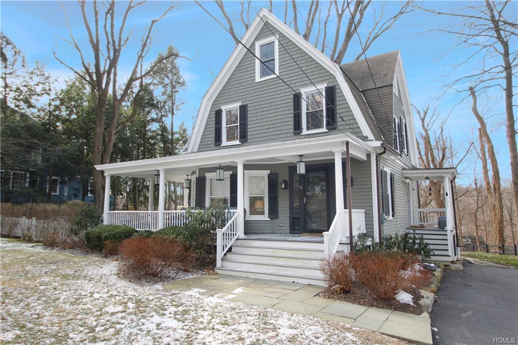 15 Mustato Road - Photo 1