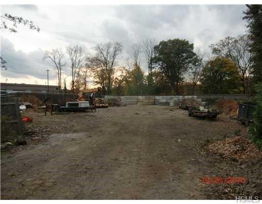 11 Pine View Road - Photo 1