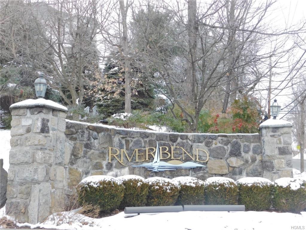 121 Viewpoint Terrace - Photo 1