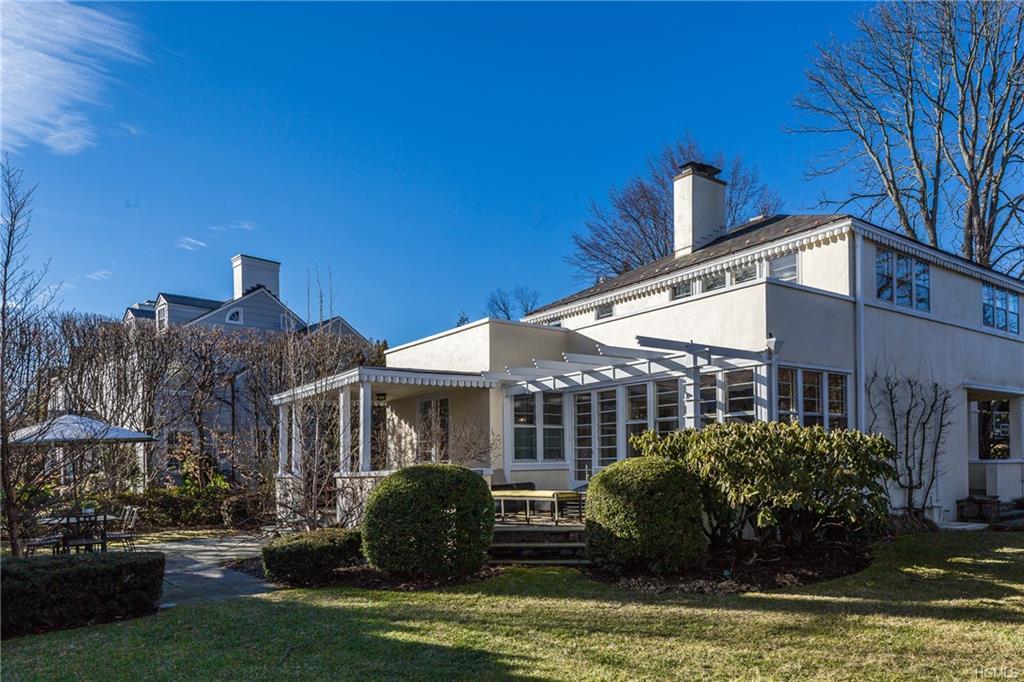 29 Elm Lane - Photo 1