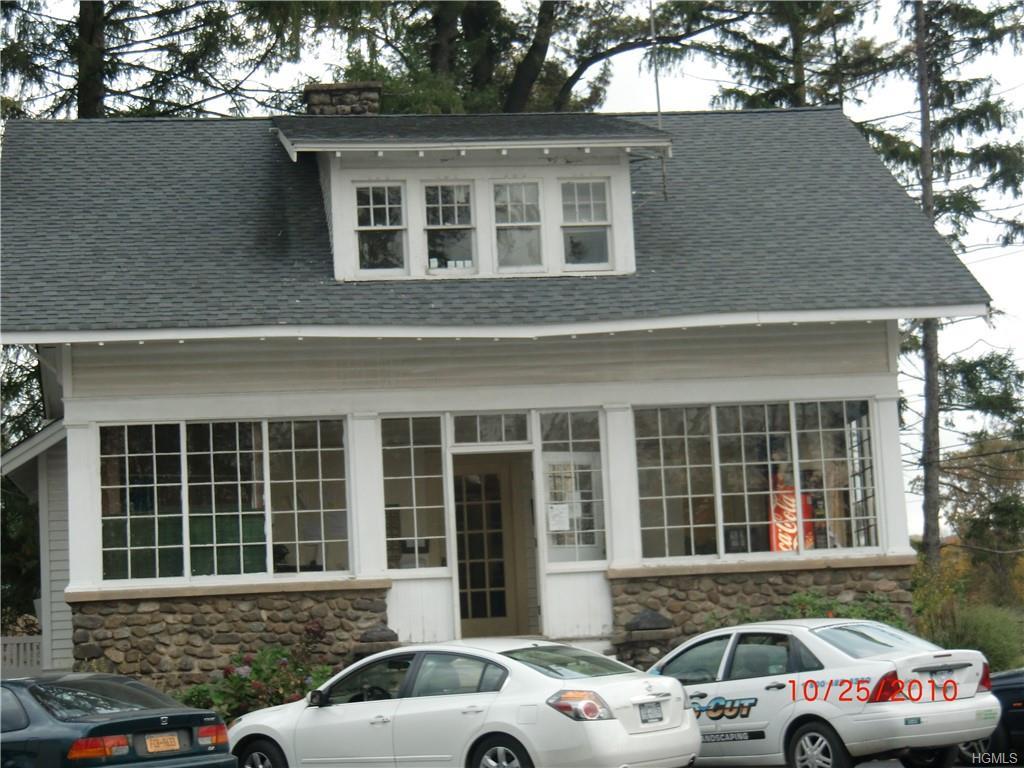 11 Pine View Road - Photo 1