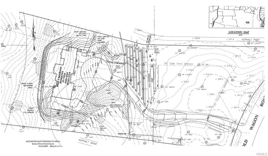 49 Old Wagon Road - Photo 1
