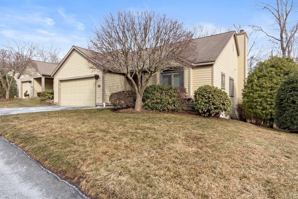 706 Heritage Hills - Photo 1