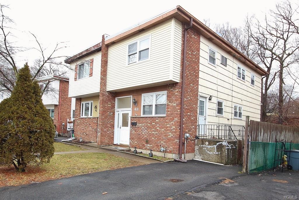 48 Lonergan Drive - Photo 1